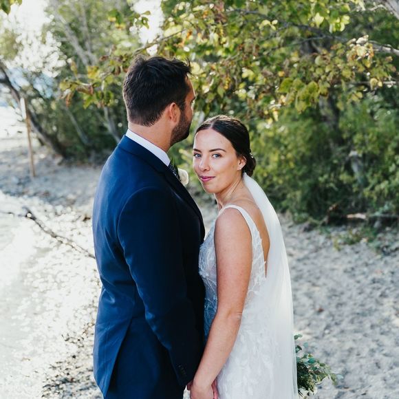 Meet your Posher, Corrina - Picture 1 of 1